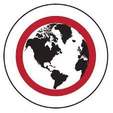 Trade Unions for Energy Democracy circular logo